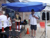 Pub 231 Car Show Aug 2016 106 : Pub 231 Car Show Aug 2016